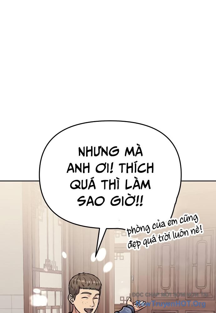 Nhân Viên Thực Tập Kim Cheolsu - chap77 - Trang 155